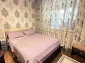 4-бөлмелі пәтер · 82.4 м² · 1/4 қабат, Ахметова 33 — Рядом с академией гражданской авиации, бағасы: 65 млн ₸ в Алматы, Турксибский р-н — фото 10