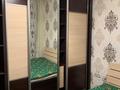 4-бөлмелі пәтер · 82.4 м² · 1/4 қабат, Ахметова 33 — Рядом с академией гражданской авиации, бағасы: 65 млн ₸ в Алматы, Турксибский р-н — фото 12