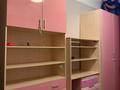 4-бөлмелі пәтер · 82.4 м² · 1/4 қабат, Ахметова 33 — Рядом с академией гражданской авиации, бағасы: 65 млн ₸ в Алматы, Турксибский р-н — фото 13