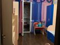 4-бөлмелі пәтер · 82.4 м² · 1/4 қабат, Ахметова 33 — Рядом с академией гражданской авиации, бағасы: 65 млн ₸ в Алматы, Турксибский р-н — фото 16