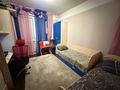4-бөлмелі пәтер · 82.4 м² · 1/4 қабат, Ахметова 33 — Рядом с академией гражданской авиации, бағасы: 65 млн ₸ в Алматы, Турксибский р-н — фото 18