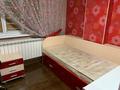 4-бөлмелі пәтер · 82.4 м² · 1/4 қабат, Ахметова 33 — Рядом с академией гражданской авиации, бағасы: 65 млн ₸ в Алматы, Турксибский р-н — фото 19