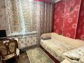 4-бөлмелі пәтер · 82.4 м² · 1/4 қабат, Ахметова 33 — Рядом с академией гражданской авиации, бағасы: 65 млн ₸ в Алматы, Турксибский р-н — фото 20