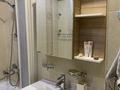 4-бөлмелі пәтер · 82.4 м² · 1/4 қабат, Ахметова 33 — Рядом с академией гражданской авиации, бағасы: 65 млн ₸ в Алматы, Турксибский р-н — фото 21