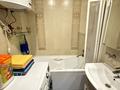 4-бөлмелі пәтер · 82.4 м² · 1/4 қабат, Ахметова 33 — Рядом с академией гражданской авиации, бағасы: 65 млн ₸ в Алматы, Турксибский р-н — фото 22