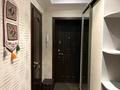 4-бөлмелі пәтер · 82.4 м² · 1/4 қабат, Ахметова 33 — Рядом с академией гражданской авиации, бағасы: 65 млн ₸ в Алматы, Турксибский р-н — фото 24