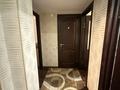 4-бөлмелі пәтер · 82.4 м² · 1/4 қабат, Ахметова 33 — Рядом с академией гражданской авиации, бағасы: 65 млн ₸ в Алматы, Турксибский р-н — фото 25