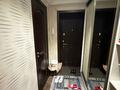 4-бөлмелі пәтер · 82.4 м² · 1/4 қабат, Ахметова 33 — Рядом с академией гражданской авиации, бағасы: 65 млн ₸ в Алматы, Турксибский р-н — фото 26