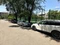 4-бөлмелі пәтер · 82.4 м² · 1/4 қабат, Ахметова 33 — Рядом с академией гражданской авиации, бағасы: 65 млн ₸ в Алматы, Турксибский р-н — фото 27