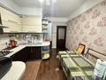 4-бөлмелі пәтер · 82.4 м² · 1/4 қабат, Ахметова 33 — Рядом с академией гражданской авиации, бағасы: 65 млн ₸ в Алматы, Турксибский р-н — фото 5