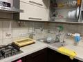 4-бөлмелі пәтер · 82.4 м² · 1/4 қабат, Ахметова 33 — Рядом с академией гражданской авиации, бағасы: 65 млн ₸ в Алматы, Турксибский р-н — фото 7