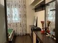 4-бөлмелі пәтер · 82.4 м² · 1/4 қабат, Ахметова 33 — Рядом с академией гражданской авиации, бағасы: 65 млн ₸ в Алматы, Турксибский р-н — фото 8
