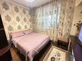 4-бөлмелі пәтер · 82.4 м² · 1/4 қабат, Ахметова 33 — Рядом с академией гражданской авиации, бағасы: 65 млн ₸ в Алматы, Турксибский р-н — фото 9