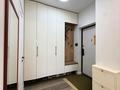 3-бөлмелі пәтер · 98 м² · 6/9 қабат, Александр Сызганов 1/2, бағасы: 78 млн ₸ в Астане, Есильский р-н — фото 12