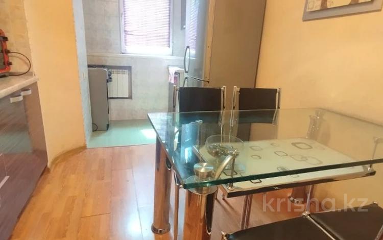 2-комнатная квартира · 50 м² · 2/9 этаж, САТПАЕВА — РОЗЫБАКИЕВА за 37 млн ₸ в Алматы, Бостандыкский р-н — фото 9