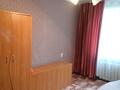 3-комнатная квартира · 62 м² · 1/5 этаж, Абая Кунанбаева 18 — Возле Плазы за 17 000 ₸ в Бурабае — фото 2
