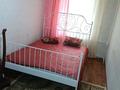 3-комнатная квартира · 62 м² · 1/5 этаж, Абая Кунанбаева 18 — Возле Плазы за 17 000 ₸ в Бурабае