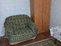 3-комнатная квартира · 62 м² · 1/5 этаж, Абая Кунанбаева 18 — Возле Плазы за 17 000 ₸ в Бурабае — фото 4