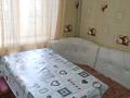 3-комнатная квартира · 62 м² · 1/5 этаж, Абая Кунанбаева 18 — Возле Плазы за 17 000 ₸ в Бурабае — фото 6