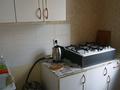 3-комнатная квартира · 62 м² · 1/5 этаж, Абая Кунанбаева 18 — Возле Плазы за 17 000 ₸ в Бурабае — фото 7