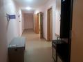 3-комнатная квартира · 74 м² · 8/10 этаж, Карагайлы 88 за 160 000 ₸ в Семее