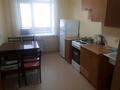 3-комнатная квартира · 74 м² · 8/10 этаж, Карагайлы 88 за 160 000 ₸ в Семее — фото 3