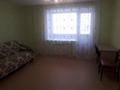 3-комнатная квартира · 74 м² · 8/10 этаж, Карагайлы 88 за 160 000 ₸ в Семее — фото 4