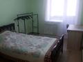 3-комнатная квартира · 74 м² · 8/10 этаж, Карагайлы 88 за 160 000 ₸ в Семее — фото 6