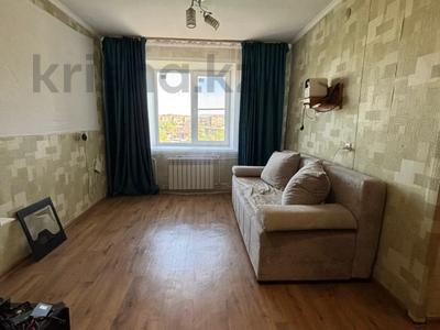2-бөлмелі пәтер · 42 м² · 5/5 қабат, Музтау 3, бағасы: 11.8 млн ₸ в Усть-Каменогорске