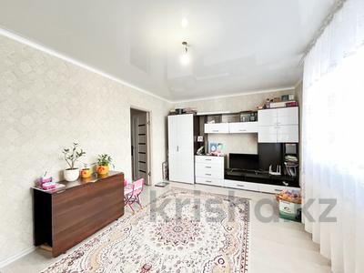 Продажа квартир в Жетысу обл.: 1-комнатная квартира · 36 м² · 1/5 этаж, каратал 2 за 12 млн 〒 1-комнатная квартира · 36 м² · 1/5 этаж, каратал 2 за 12 млн 〒 в Талдыкоргане, Каратал
