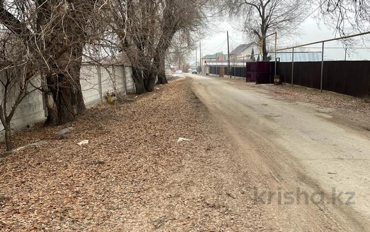 Участок · 52 сотки, Басибекова 96 за 140 млн 〒 в Байтереке (Новоалексеевке) — фото 3