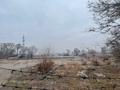 Участок · 52 сотки, Басибекова 96 за 140 млн 〒 в Байтереке (Новоалексеевке) — фото 2