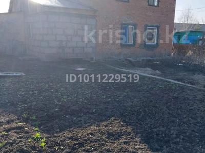 Саяжай · 2 бөлме · 60 м² · 6 сот., Родничек 555, бағасы: 7 млн ₸ в Усть-Каменогорске, Ахмирово