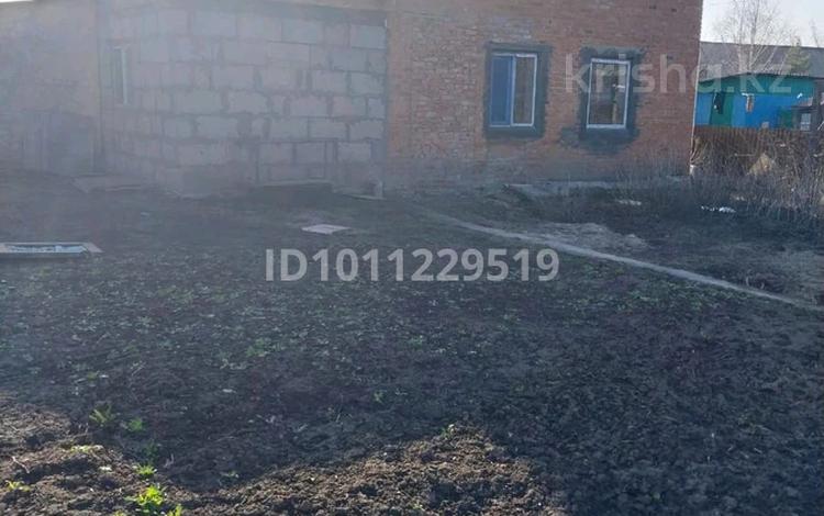 Саяжай · 2 бөлме · 60 м² · 6 сот., Родничек 555, бағасы: 7 млн ₸ в Усть-Каменогорске, Ахмирово — фото 2
