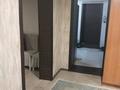Саяжай · 2 бөлме · 60 м² · 6 сот., Родничек 555, бағасы: 7 млн ₸ в Усть-Каменогорске, Ахмирово — фото 12
