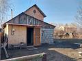 Саяжай · 2 бөлме · 60 м² · 6 сот., Родничек 555, бағасы: 7 млн ₸ в Усть-Каменогорске, Ахмирово — фото 3