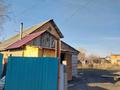 Саяжай · 2 бөлме · 60 м² · 6 сот., Родничек 555, бағасы: 7 млн ₸ в Усть-Каменогорске, Ахмирово — фото 4