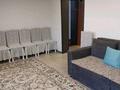 Саяжай · 2 бөлме · 60 м² · 6 сот., Родничек 555, бағасы: 7 млн ₸ в Усть-Каменогорске, Ахмирово — фото 5