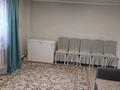 Саяжай · 2 бөлме · 60 м² · 6 сот., Родничек 555, бағасы: 7 млн ₸ в Усть-Каменогорске, Ахмирово — фото 6