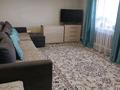 Саяжай · 2 бөлме · 60 м² · 6 сот., Родничек 555, бағасы: 7 млн ₸ в Усть-Каменогорске, Ахмирово — фото 7