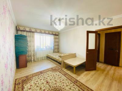 3-комнатная квартира · 75 м² · 4/9 этаж, Азербаева 4 за ~ 32.5 млн ₸ в Астане, Алматы р-н