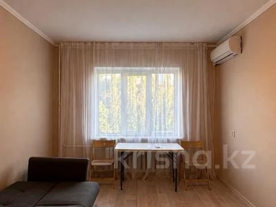 1-комнатная квартира · 39 м² · 3/5 этаж, мкр Аса 23 за 10.7 млн ₸ в Таразе