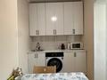 1-комнатная квартира · 39 м² · 3/5 этаж, мкр Аса 23 за 10.7 млн ₸ в Таразе — фото 4