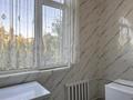 1-комнатная квартира · 39 м² · 3/5 этаж, мкр Аса 23 за 10.7 млн ₸ в Таразе — фото 7