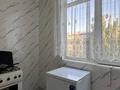 1-комнатная квартира · 39 м² · 3/5 этаж, мкр Аса 23 за 10.7 млн ₸ в Таразе — фото 6