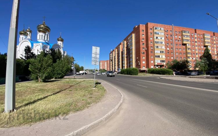 Продажа Коммерческой Недвижимости