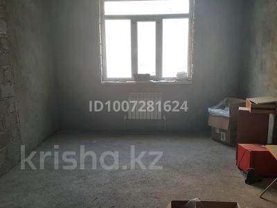 1-комнатная квартира · 43 м² · 4/7 этаж, 16-й мкр 59 за 8.5 млн 〒 в Актау