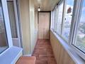 2-бөлмелі пәтер · 50.9 м² · 8/10 қабат, Физкультурная 16, бағасы: 21 млн ₸ в Семее — фото 10