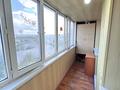 2-бөлмелі пәтер · 50.9 м² · 8/10 қабат, Физкультурная 16, бағасы: 21 млн ₸ в Семее — фото 11