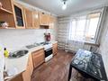 2-бөлмелі пәтер · 50.9 м² · 8/10 қабат, Физкультурная 16, бағасы: 21 млн ₸ в Семее — фото 12